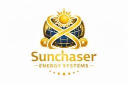 Sunchaser Energy Systems